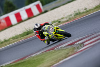 25-to-27th-july-2019;Slovakia-Ring;event-digital-images;motorbikes;no-limits;peter-wileman-photography;trackday;trackday-digital-images